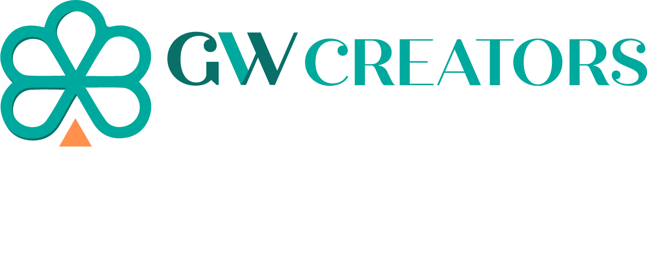 GW Creators